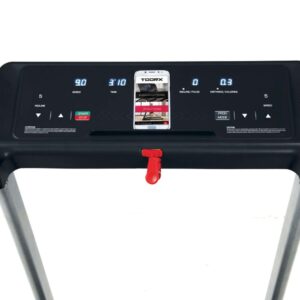 Motion Plus