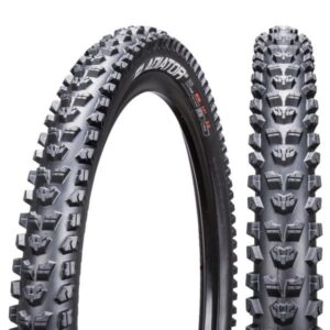 Gladiator 27.5″