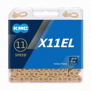 X11EL