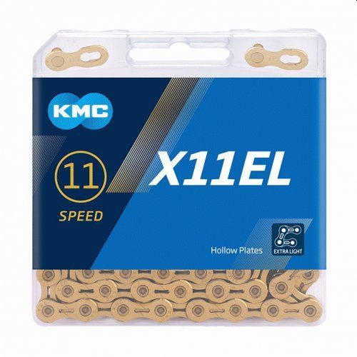 X11EL
