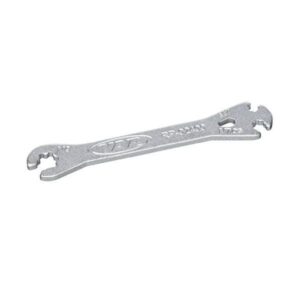 Llave Radios Mavic M7 / M7 Oversize / M9
