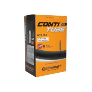 MTB 27.5