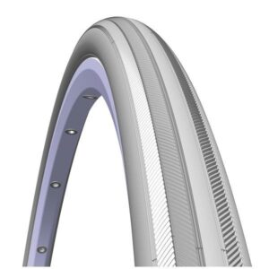 Silla de Ruedas