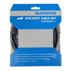 Kit Cambio OT-SP41 MTB