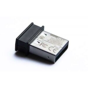 BlueGiga USB