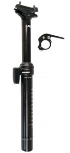Comp 31,6 mm