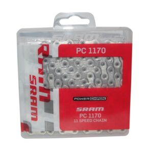 PC-1170