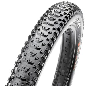 Rekon 27.5