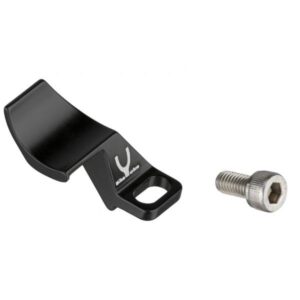 Adaptador Mando Remoto Tija Telescopica I-Spec