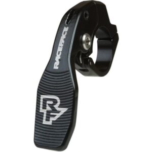 Turbine R Dropper Universal