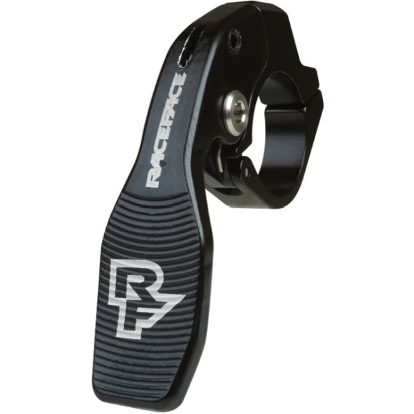 Turbine R Dropper Universal