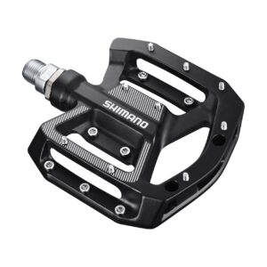 Plataforma PD-GR500