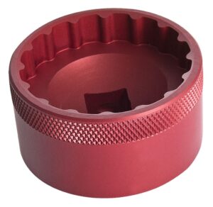 Extractor Pedalier FSA MegaExo