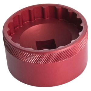 Extractor Pedalier FSA MegaExo