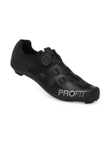 Profit RC