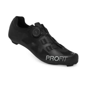 Profit RC