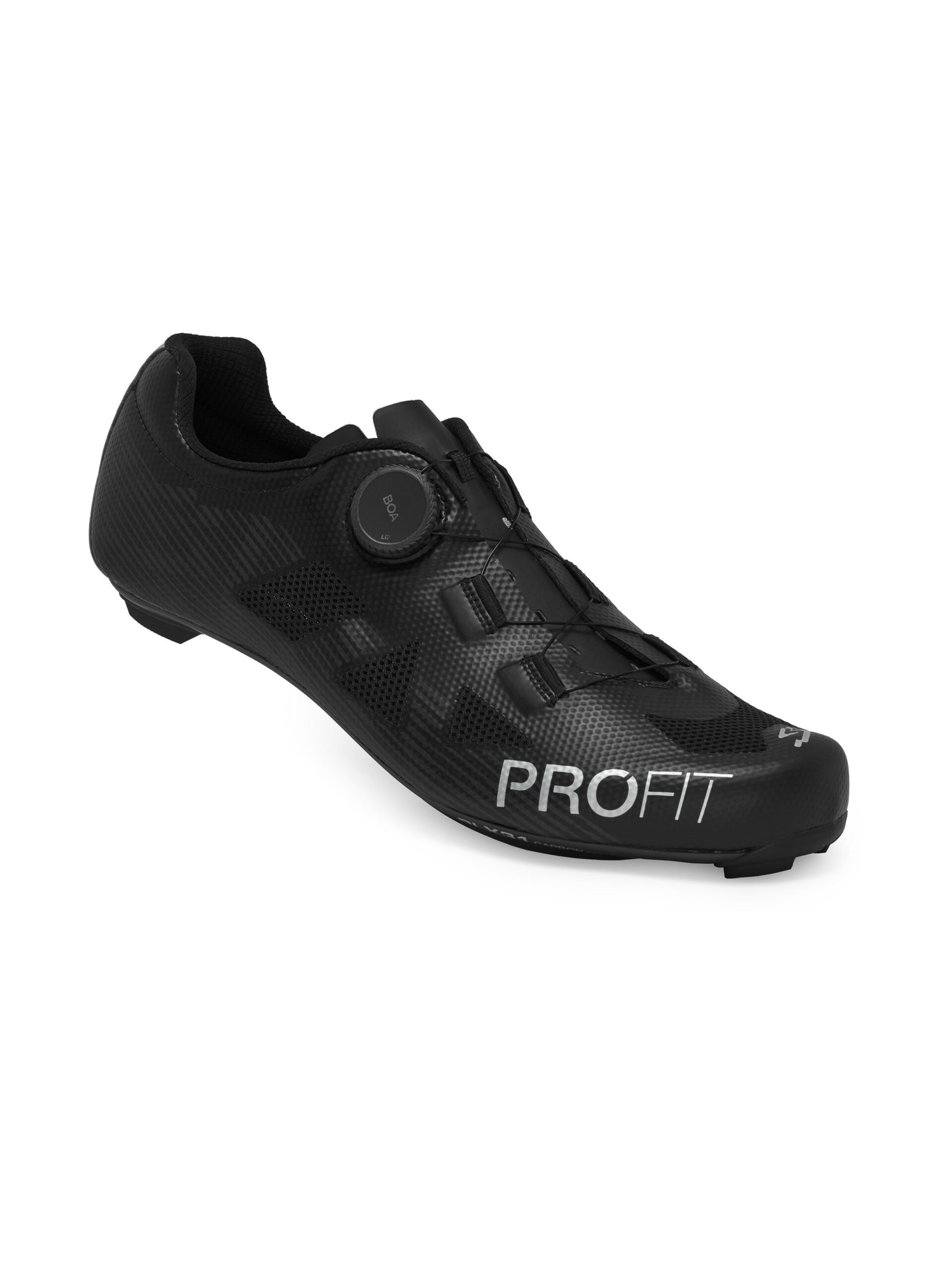 Profit RC