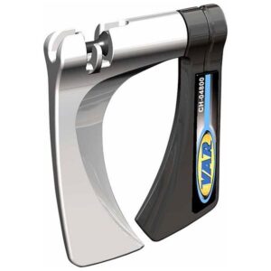 Tronchacadenas Premium CH-04800