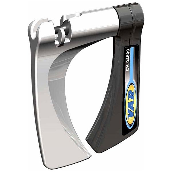 Tronchacadenas Premium CH-04800