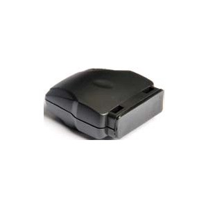 Wireless Sensor