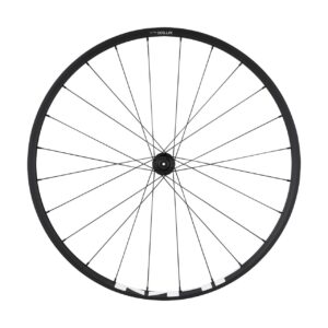 Deore WH-MT500-CL-29