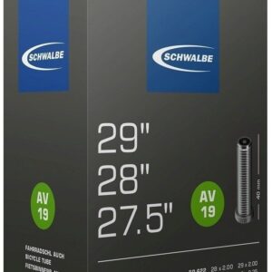 AV19 29″/28″/27.5″ Schrader