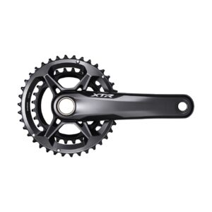 XTR FC-M9120