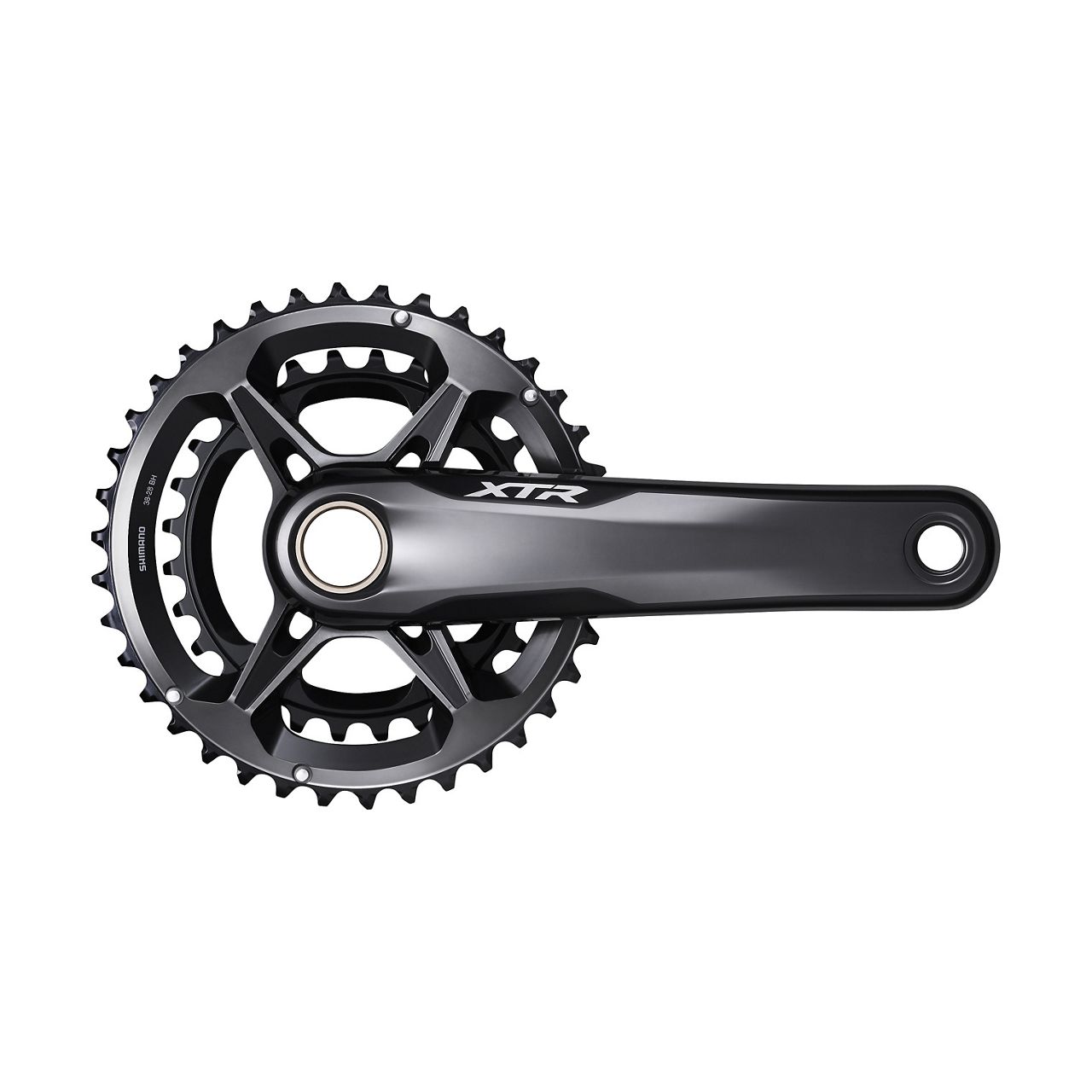 XTR FC-M9120