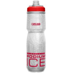 Podium Ice 620ml