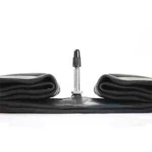 Cámara 29″ Obús Desmontable