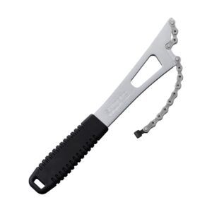 Extractor Cassette TL-SR24