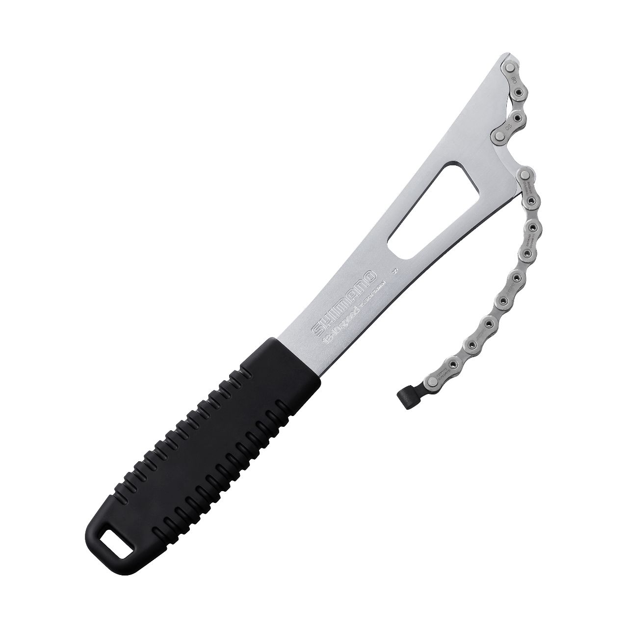 Extractor Cassette TL-SR24