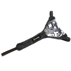 Sweat Guard