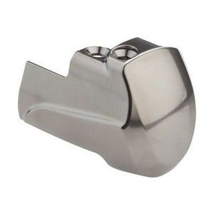 Embellecedor Ultegra ST-6800