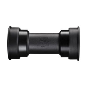 Tiagra BB-RS500-PB