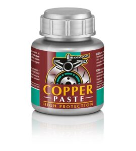 Copper Paste