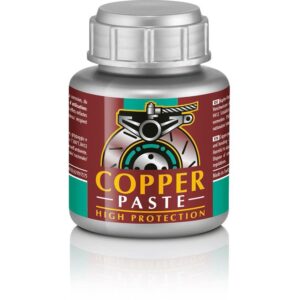Copper Paste
