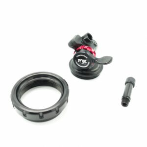 Cabezal Amort Fox SuperStrut Lever 2020