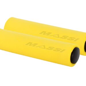 Silicone