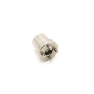 Herramienta Amort Fox 4-Pin DHX2/FX2 Reb Base 21