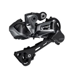 GRX RDX817 Di2