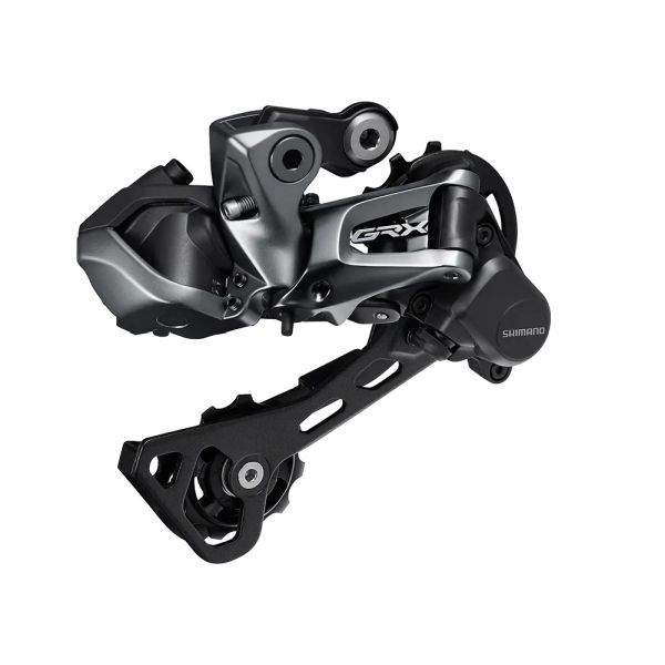 GRX RDX817 Di2