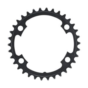 Ultegra FC-6800
