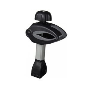 Brazo Corto EC G5 Sin Cerradura