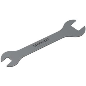 LLAVE BUJE TL-HS23 28X18MM XT