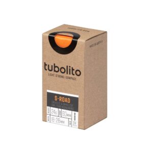 Tubo 700C