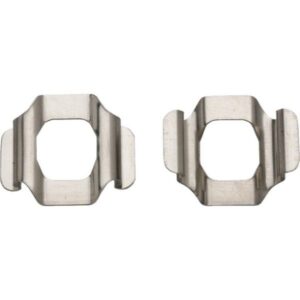 Clip sujeción pastillas – OFERTA