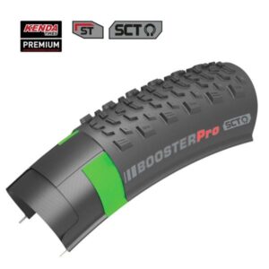 Booster Pro SCT 29×2.20