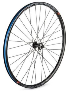 Traxx Disc 29er+Shim TX505