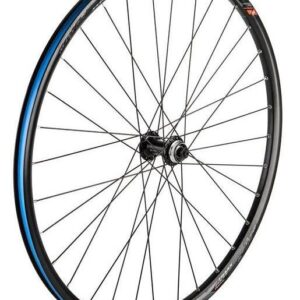Traxx Disc 29er+Shim TX505